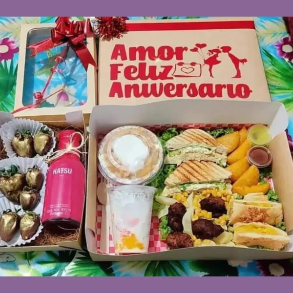 BOCADO (2)
