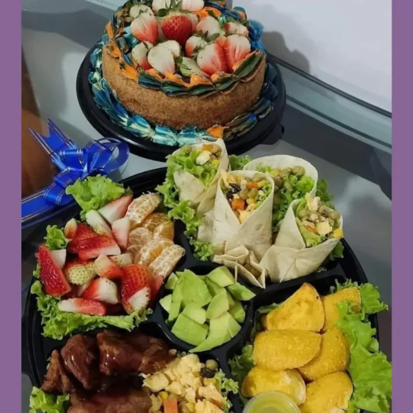 BOCADO (6)