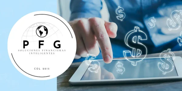 BMI Col - Perspectivas Financiera Globales