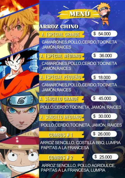 MENU IMPE (1)
