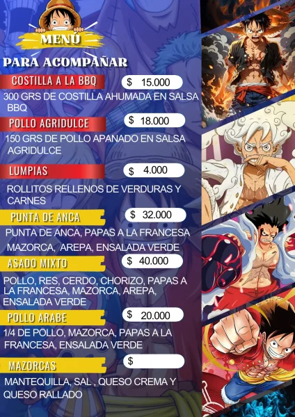 MENU IMPE (2)