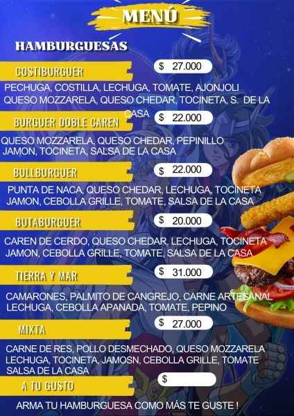 MENU IMPE (3)