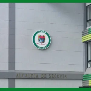 alacaldia (2)