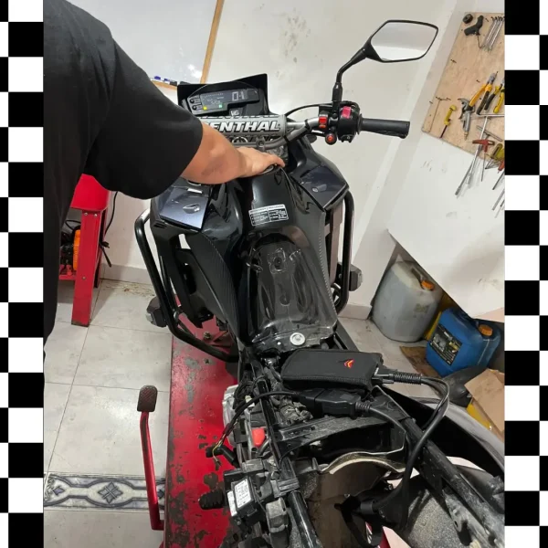 moto (2)