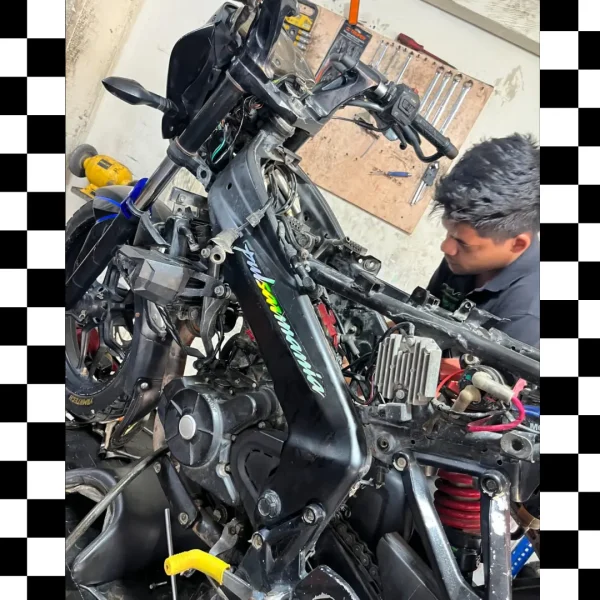 moto (3)