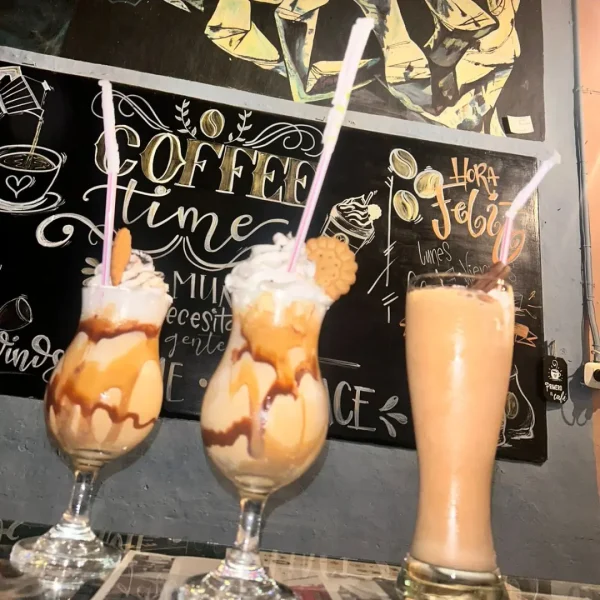 cafe y arte (4)