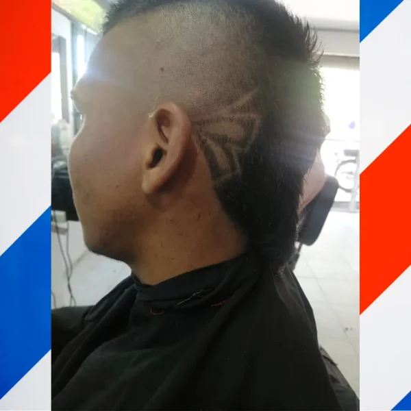 barber (1)