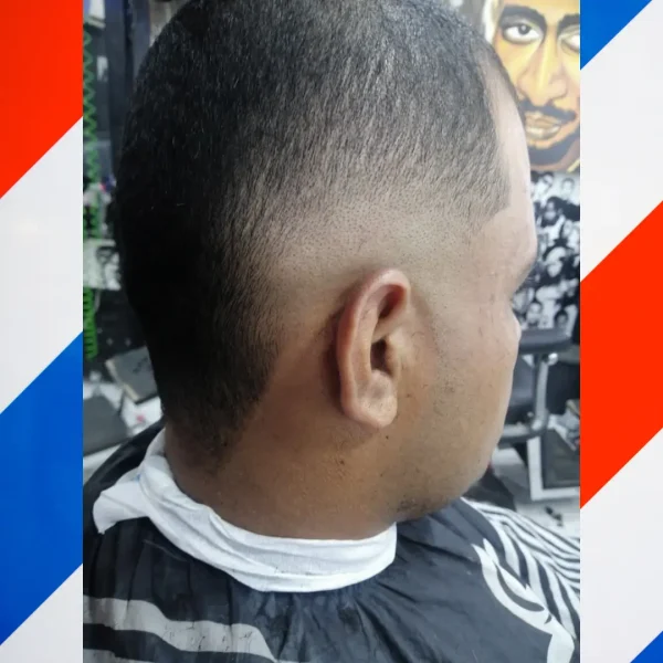 barber (2)