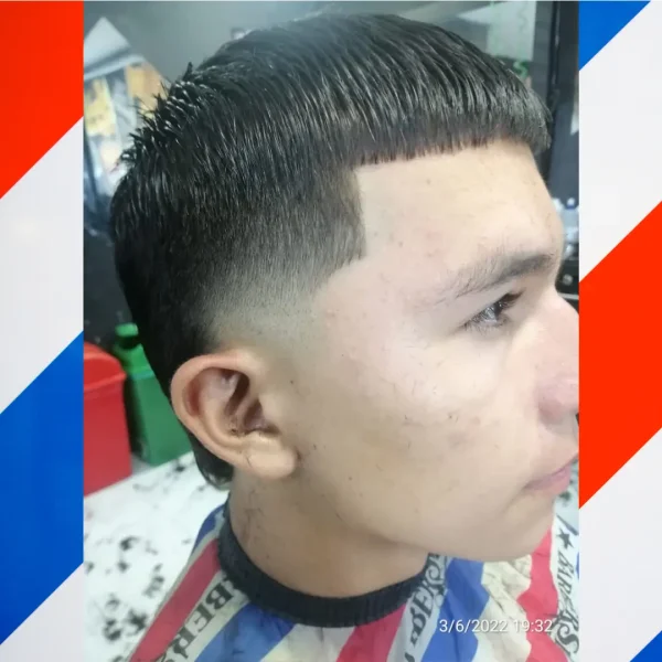 barber (3)