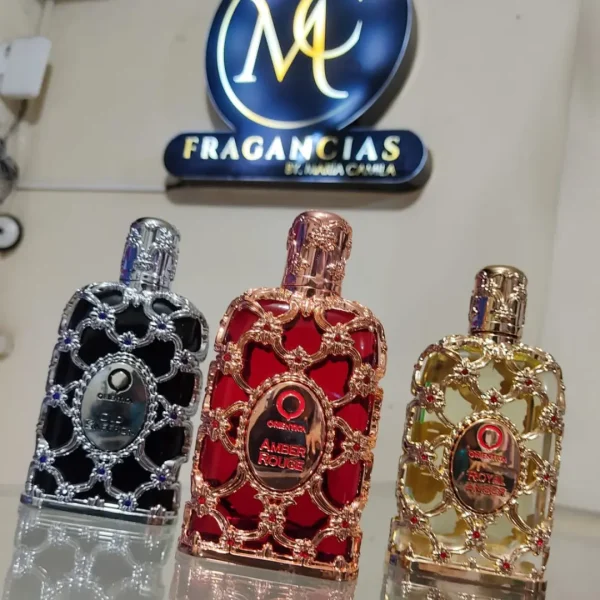 fragania mc (4)