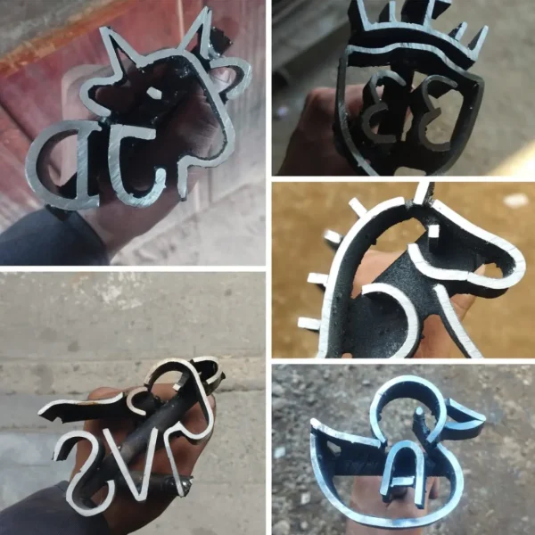 metales (2)
