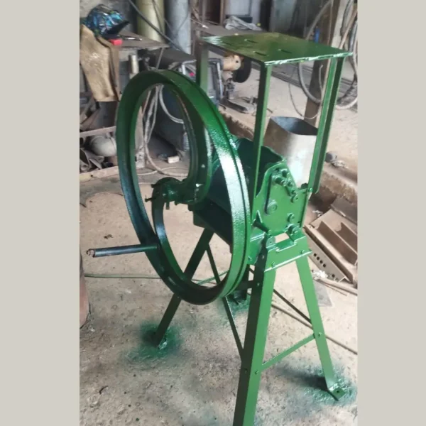 metales (3)