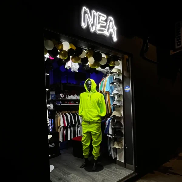 nea fotos (2)