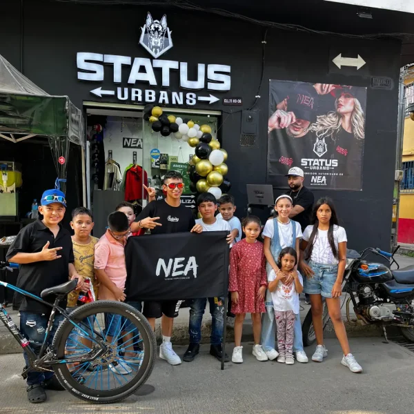 nea fotos (3)